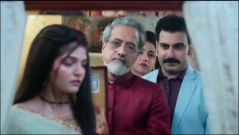 Aarti Anjali Awasthi - 22nd August 2025